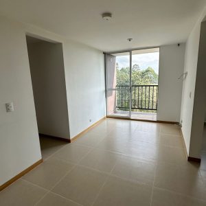 APARTAMENTO EN RIOGRANDE RIONEGRO $384.000.000