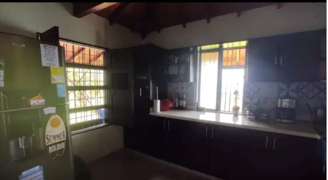 CASA FINCA EN SANTA BARBARA HERMOSA VISTA $300.000.000 - Imagen 12