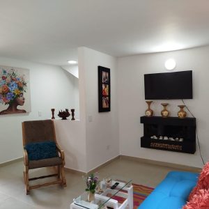 APARTAMENTO DUPLEX EN GUATAPE $330.000.000