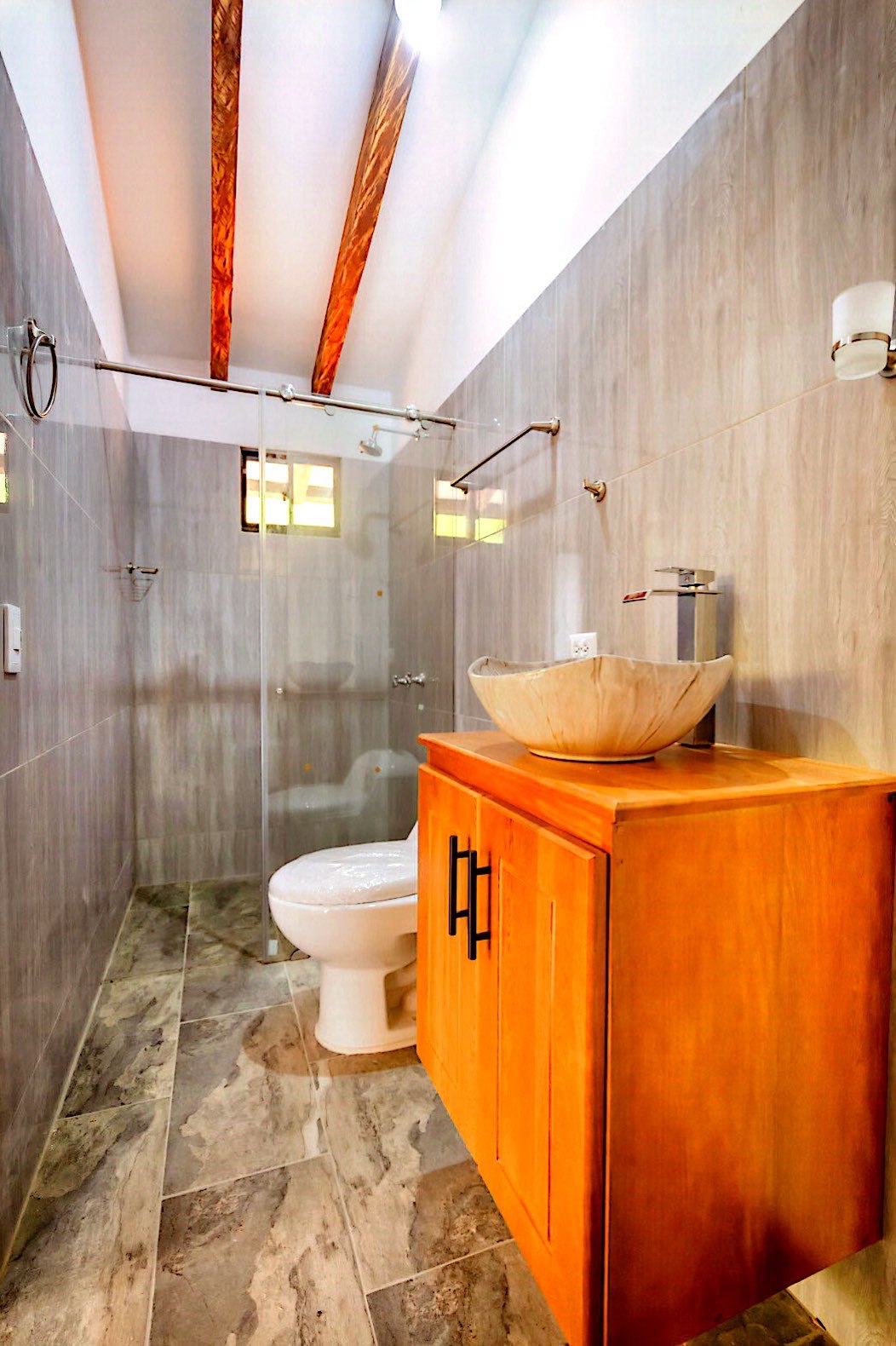 FINCA EN EL SOCORRO MARINILLA $1.200.000.000 - Imagen 3