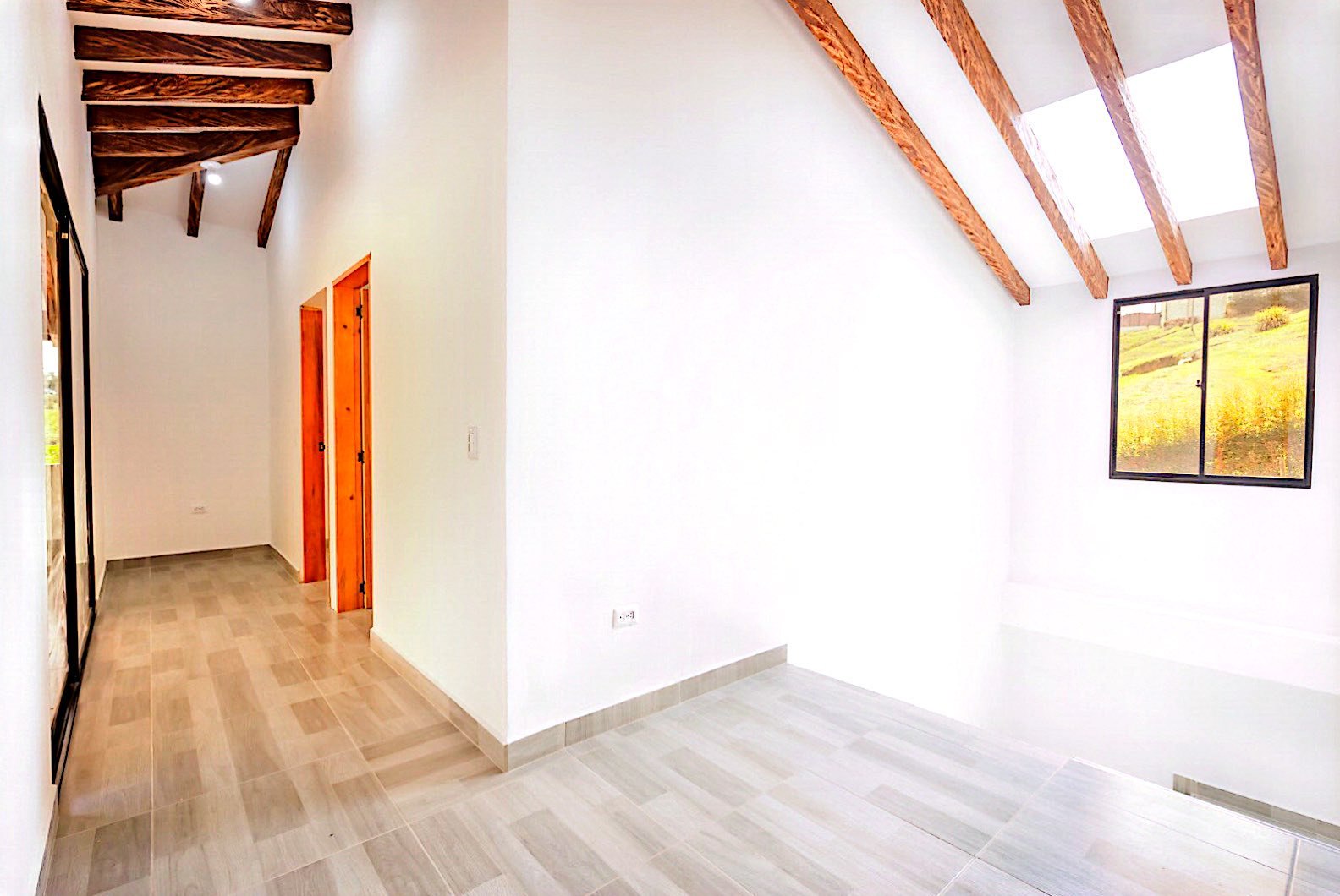 FINCA EN EL SOCORRO MARINILLA $1.200.000.000 - Imagen 6