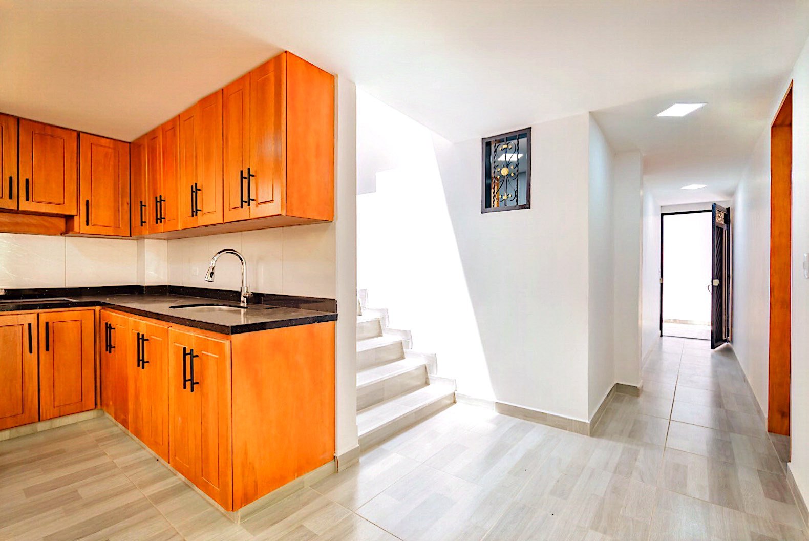 FINCA EN EL SOCORRO MARINILLA $1.200.000.000 - Imagen 7