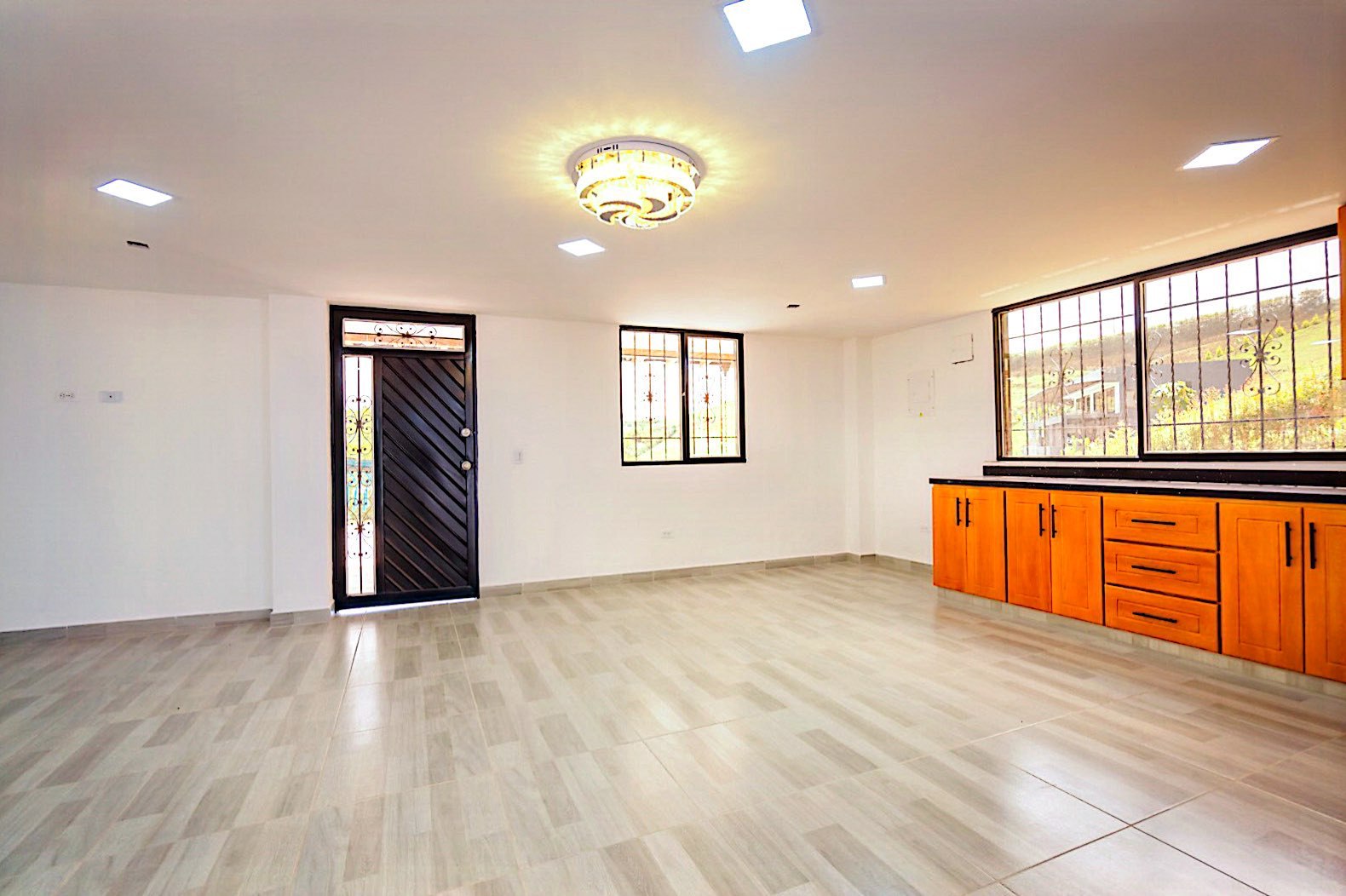 FINCA EN EL SOCORRO MARINILLA $1.200.000.000 - Imagen 8