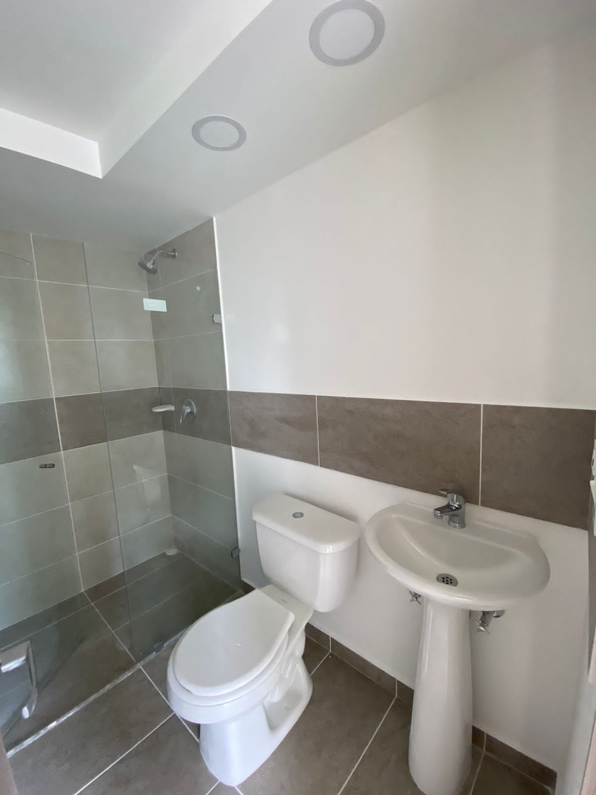 APARTAMENTO PARA ESTRENAR EN RIOVIVO $320.000.000 - Imagen 5