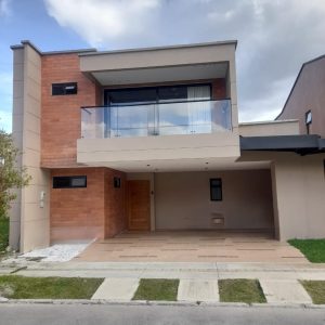 Casa en Pietra Santa