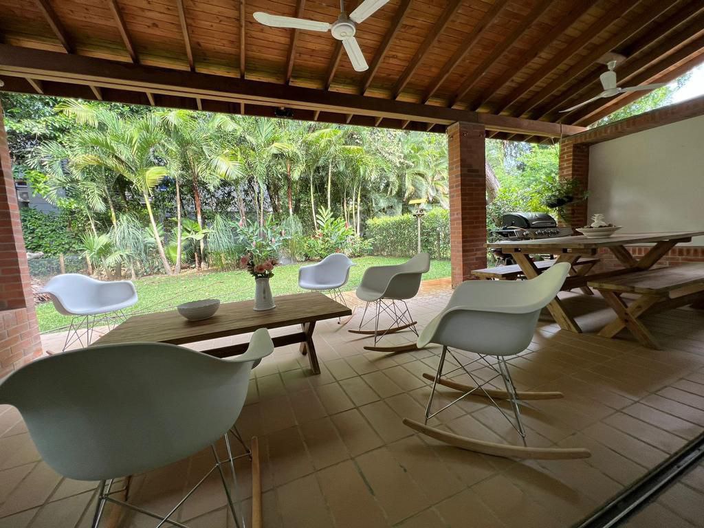 EN PARCELACION SANTA FE DE ANTIOQUIA $1.500.000.000 - Imagen 3