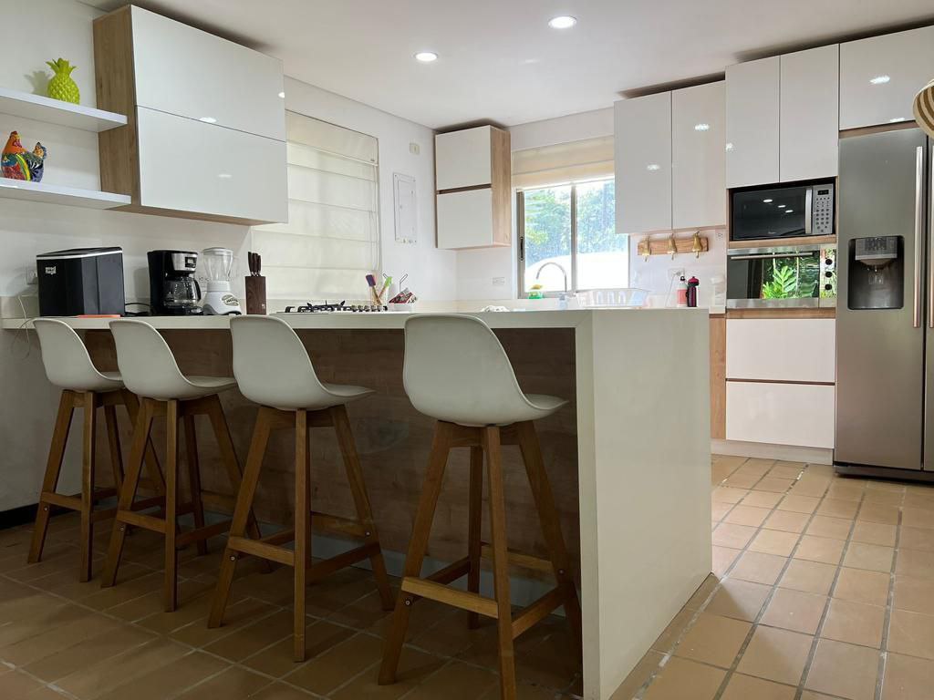 EN PARCELACION SANTA FE DE ANTIOQUIA $1.500.000.000 - Imagen 4