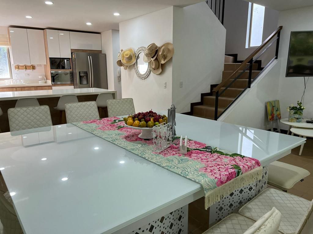 EN PARCELACION SANTA FE DE ANTIOQUIA $1.500.000.000 - Imagen 7