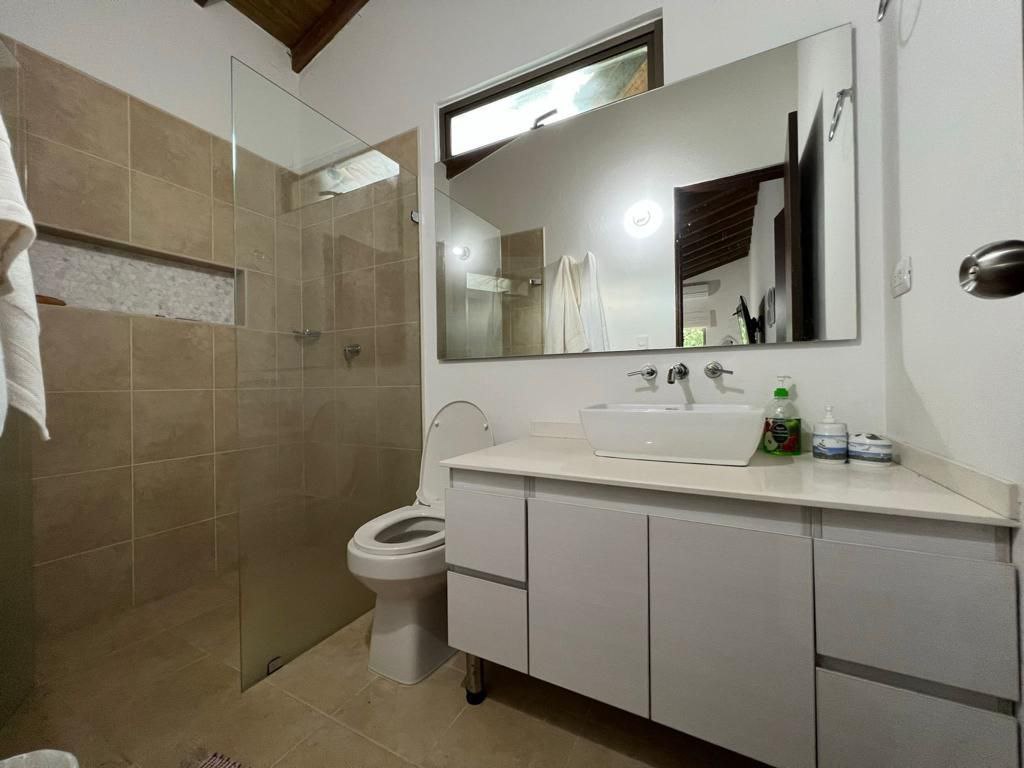 EN PARCELACION SANTA FE DE ANTIOQUIA $1.500.000.000 - Imagen 8