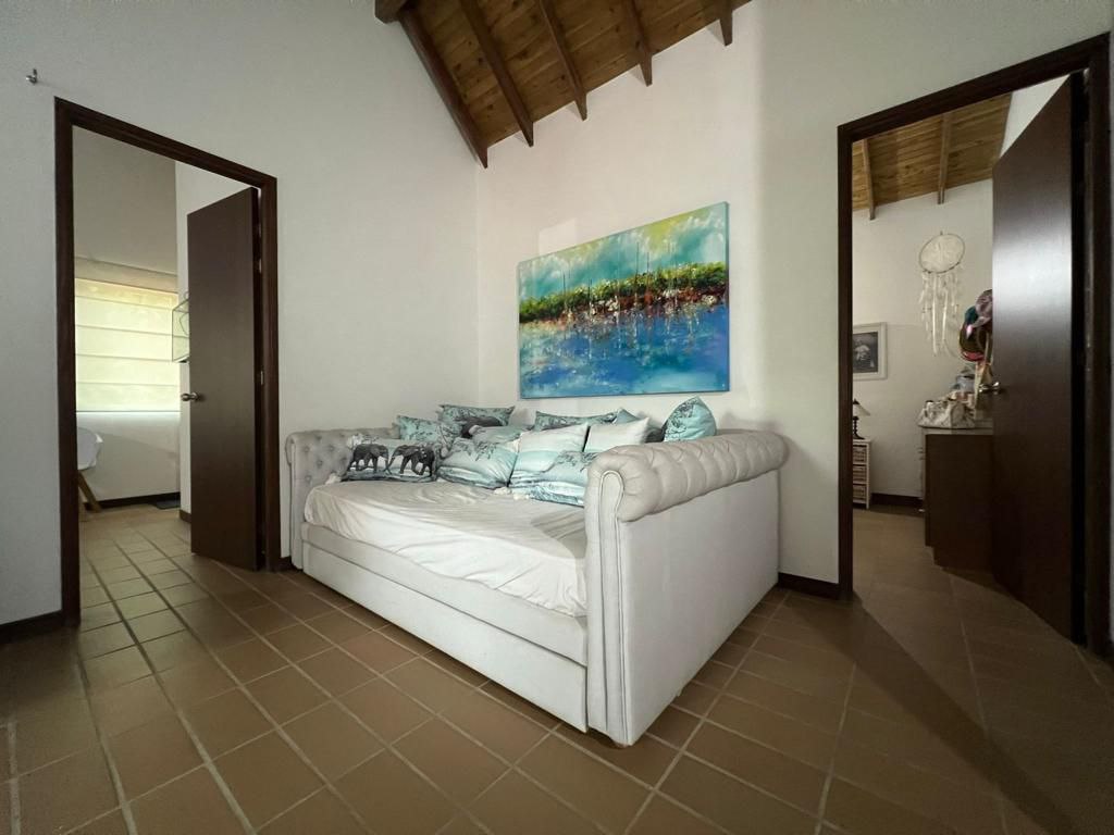 EN PARCELACION SANTA FE DE ANTIOQUIA $1.500.000.000 - Imagen 9