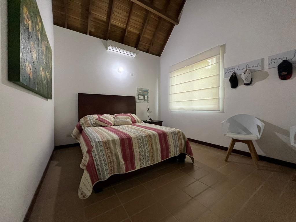 EN PARCELACION SANTA FE DE ANTIOQUIA $1.500.000.000 - Imagen 10