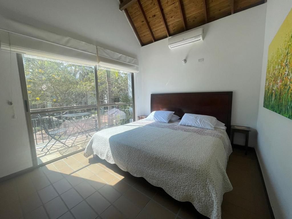 EN PARCELACION SANTA FE DE ANTIOQUIA $1.500.000.000 - Imagen 12