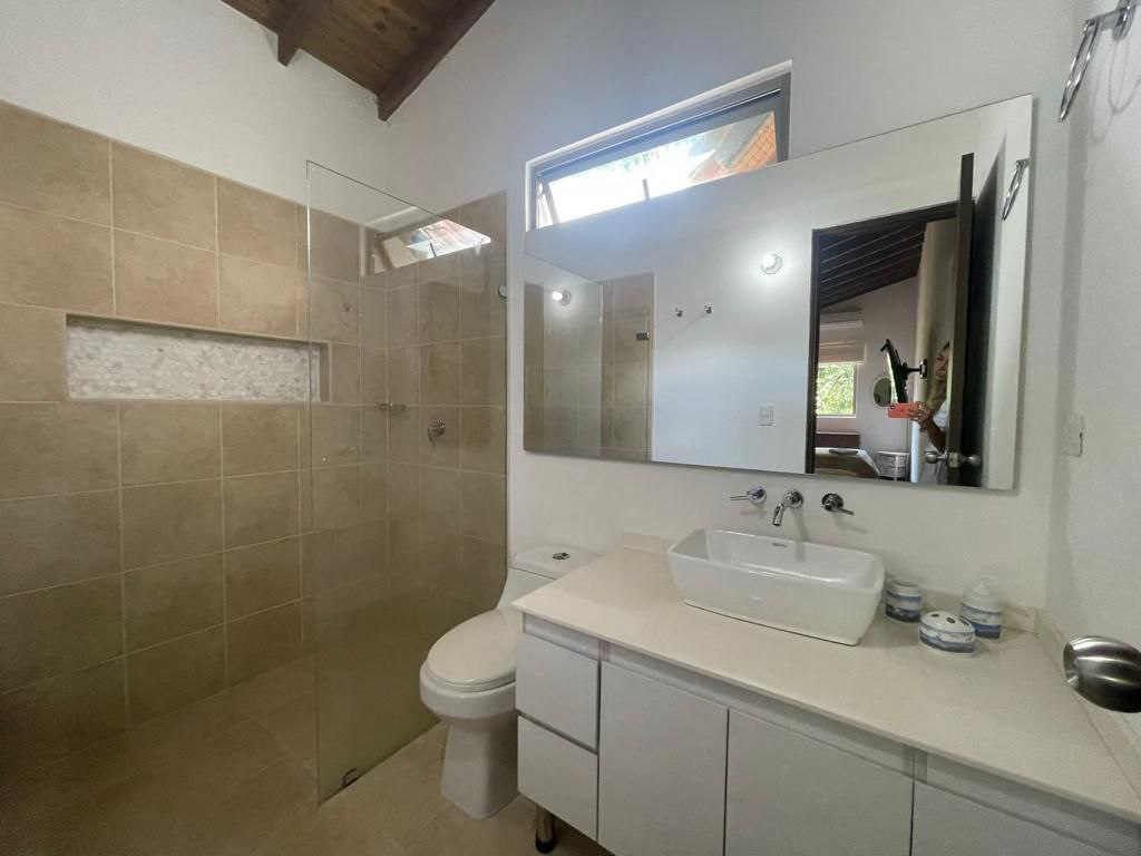 EN PARCELACION SANTA FE DE ANTIOQUIA $1.500.000.000 - Imagen 14