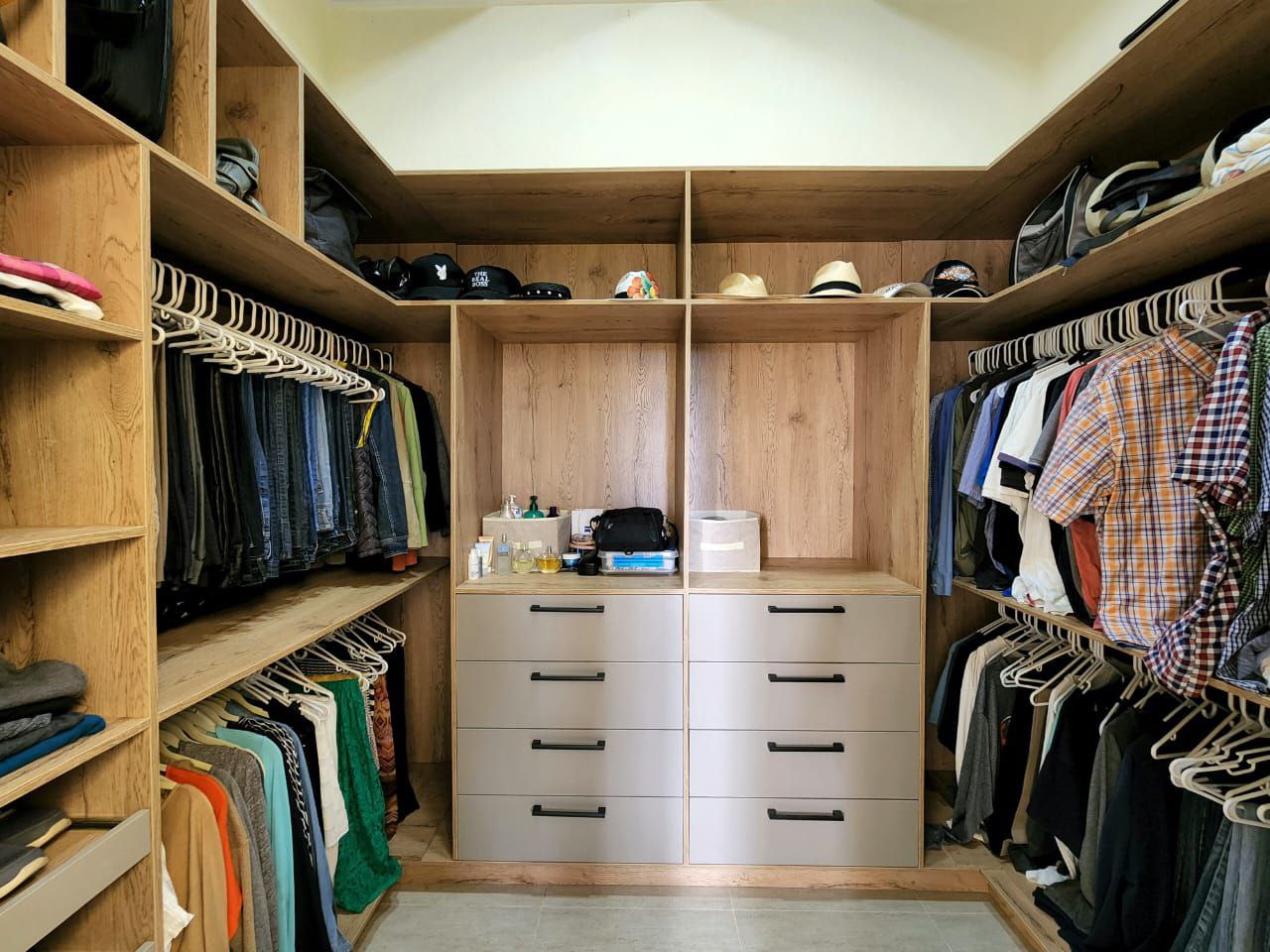 LUJOSA CASA EN PARCELACIÓN VÍA LA CEJA $2.200.000.000 - Imagen 6