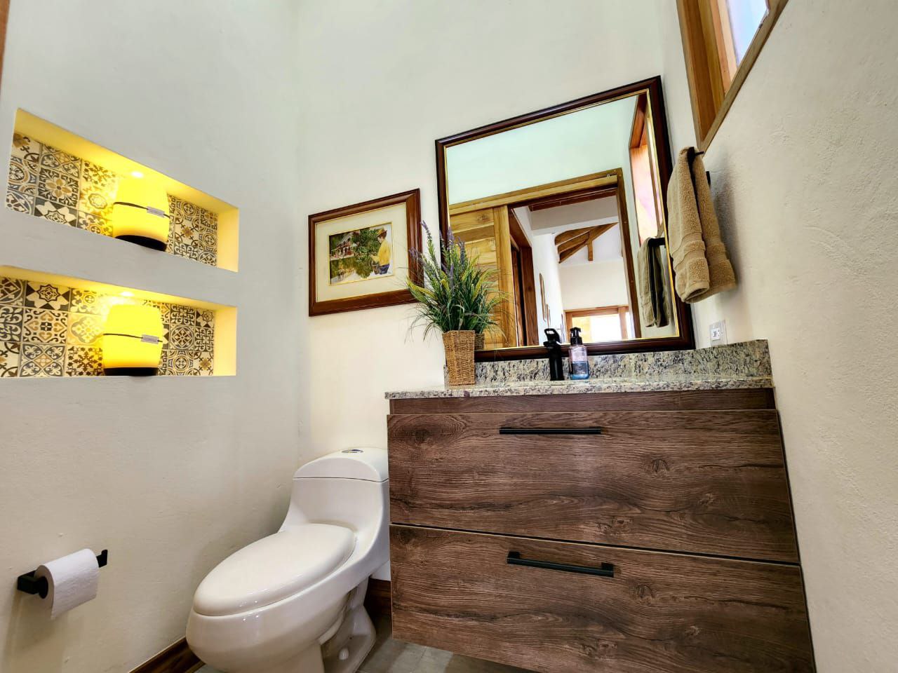 LUJOSA CASA EN PARCELACIÓN VÍA LA CEJA $2.200.000.000 - Imagen 12