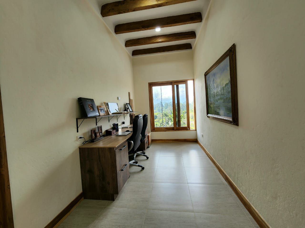 LUJOSA CASA EN PARCELACIÓN VÍA LA CEJA $2.200.000.000 - Imagen 15