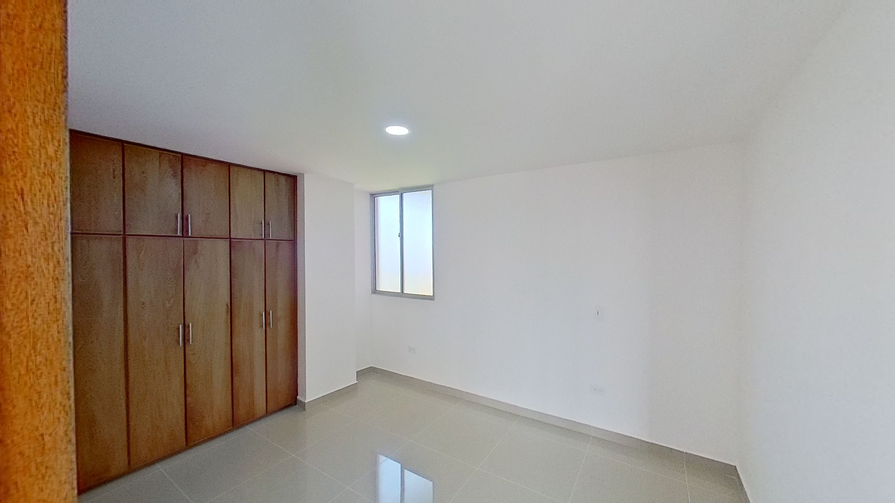 APARTAMENTO EN EDIFICIO BARCELONA $389.000.000 - Imagen 2