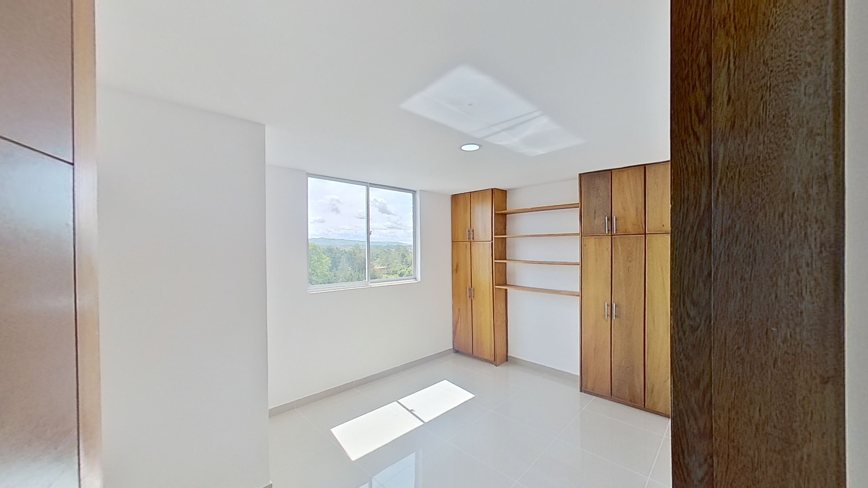 APARTAMENTO EN EDIFICIO BARCELONA $389.000.000 - Imagen 12