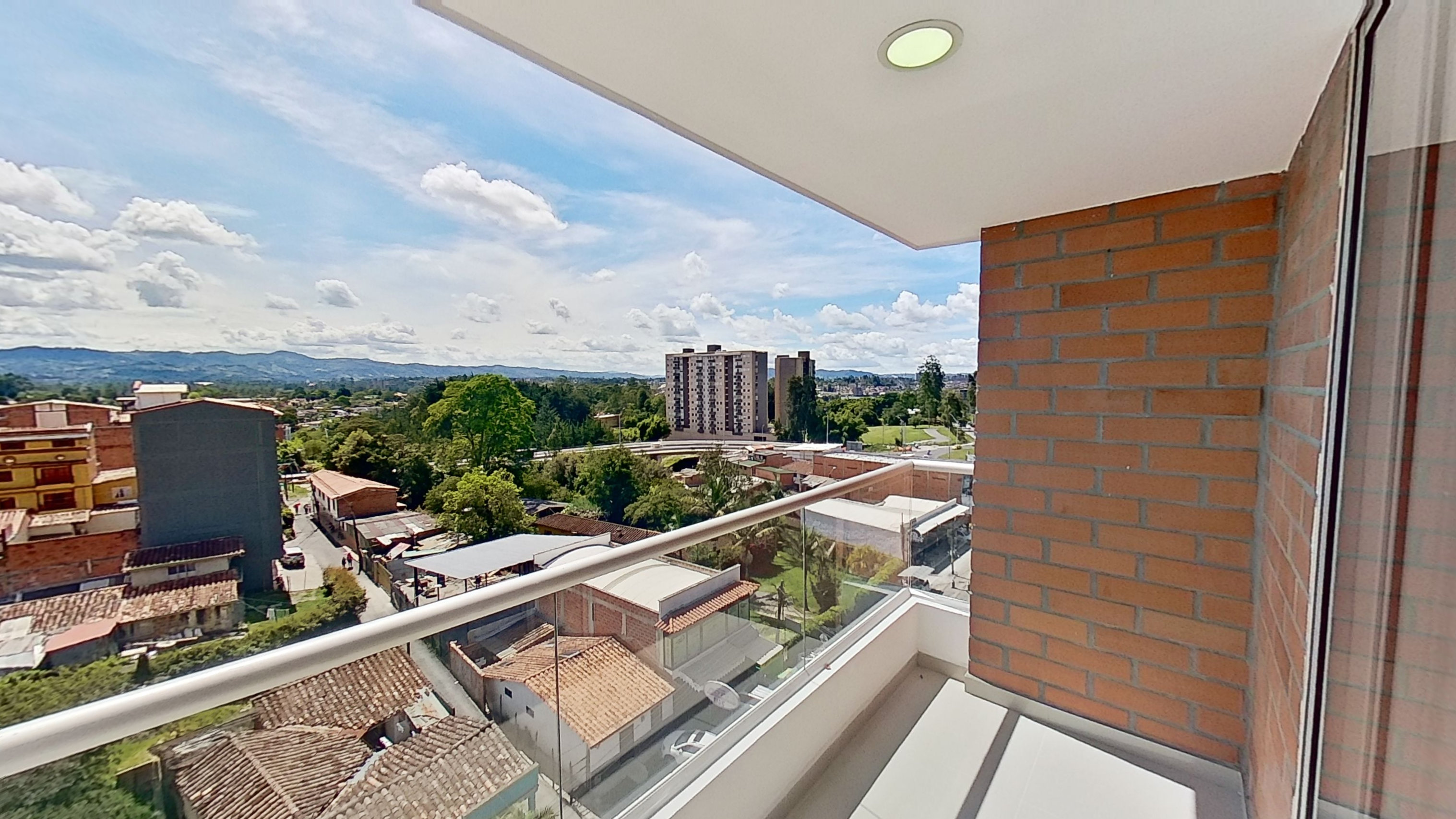 APARTAMENTO EN EDIFICIO BARCELONA $389.000.000 - Imagen 6