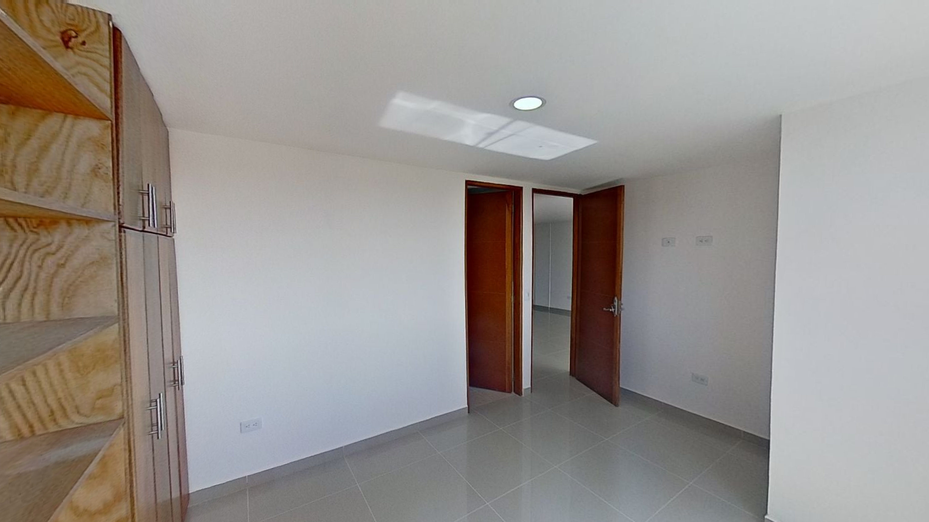 APARTAMENTO EN EDIFICIO BARCELONA $389.000.000 - Imagen 7