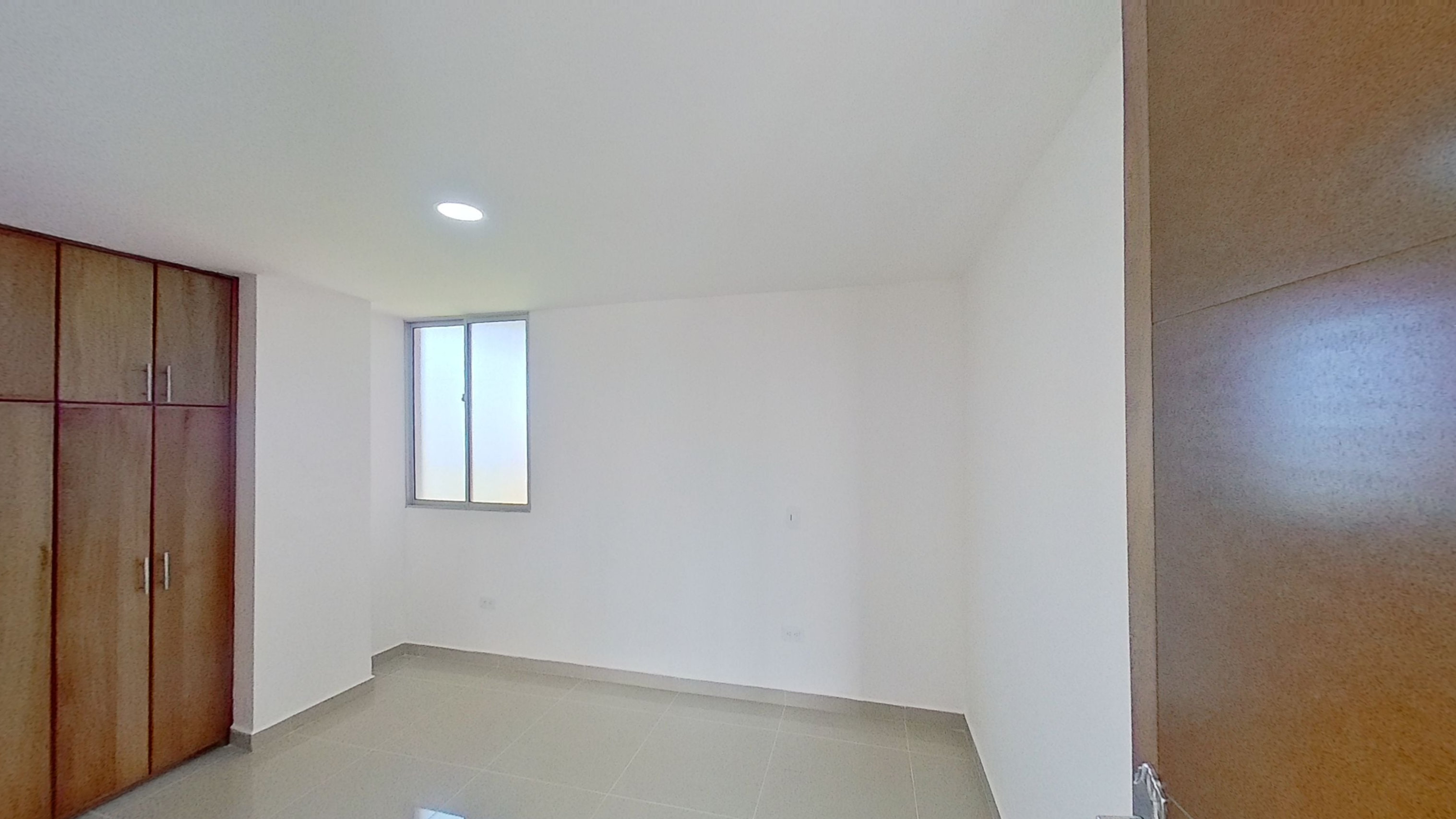 APARTAMENTO EN EDIFICIO BARCELONA $389.000.000 - Imagen 9