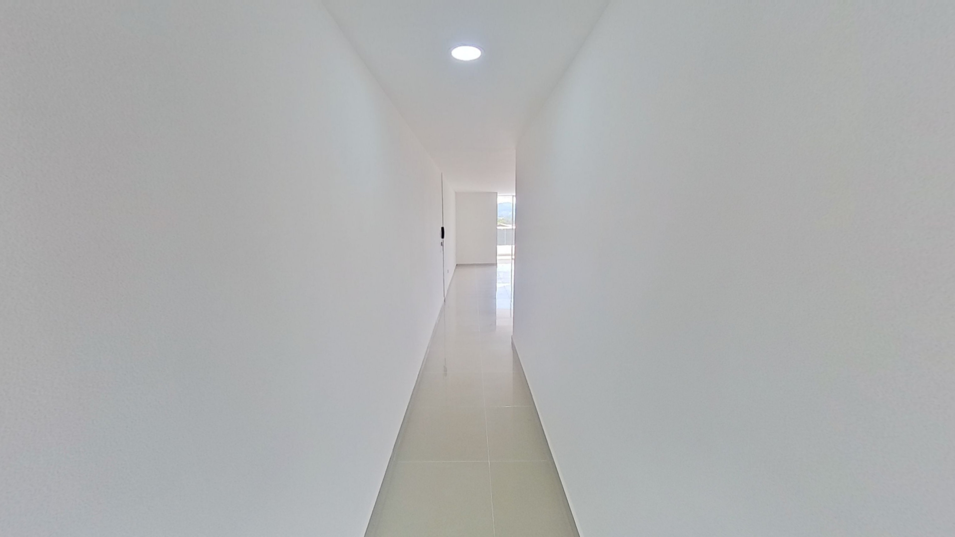 APARTAMENTO EN EDIFICIO BARCELONA $389.000.000 - Imagen 10