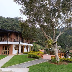 CASA FINCA EN LA CLARITA GUARNE $1.200.000.000