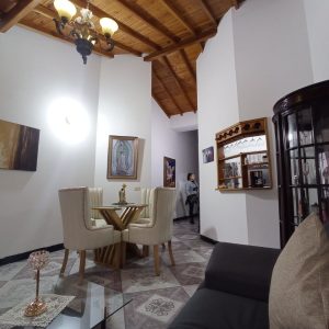 APARTAMENTO EN MARINILLA DE 111M2 $400.000.000