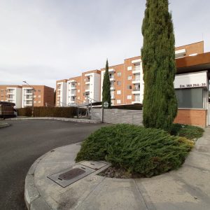APARTAMENTO DE LUJO EN PIETRASANTA $350.000.000