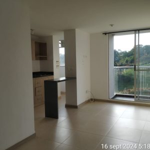 APARTAMENTO EN ARANDANOS RIONEGRO $320.000.000