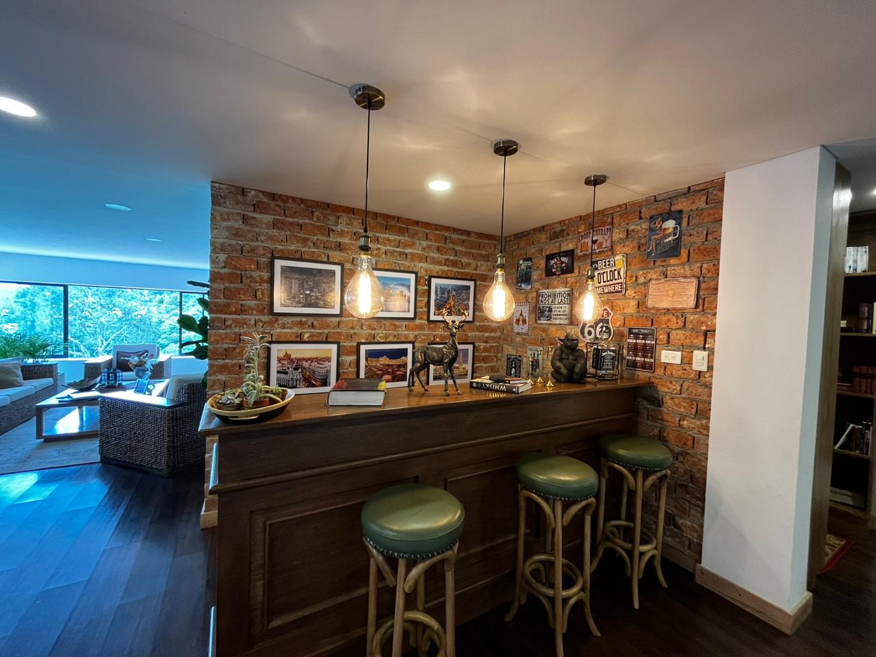 FINCA EN PARCELACIÓN LA MARIA EL RETIRO $3.850.000.000 - Imagen 20