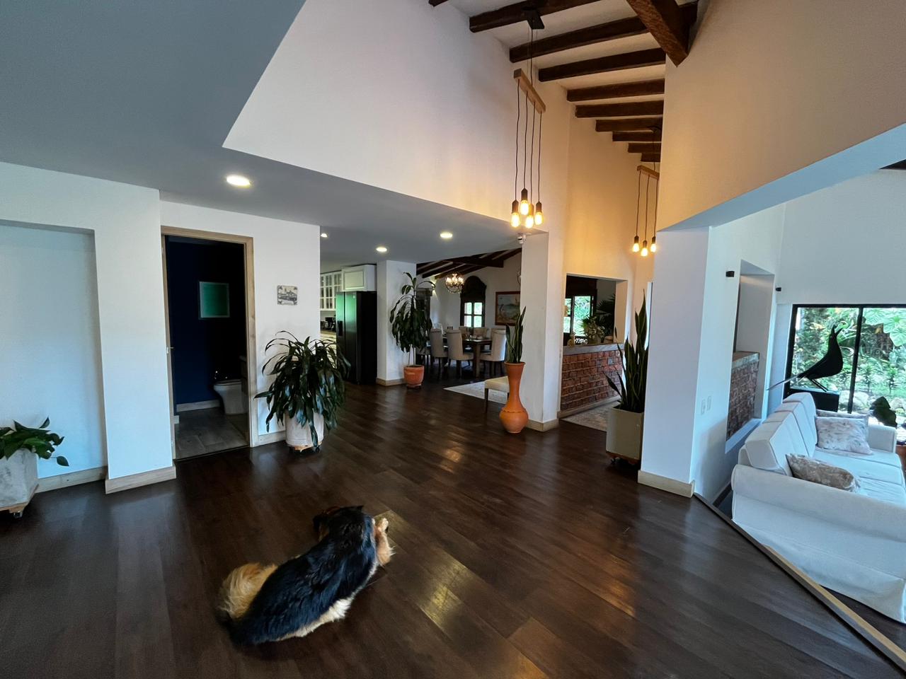 FINCA EN PARCELACIÓN LA MARIA EL RETIRO $3.850.000.000 - Imagen 21