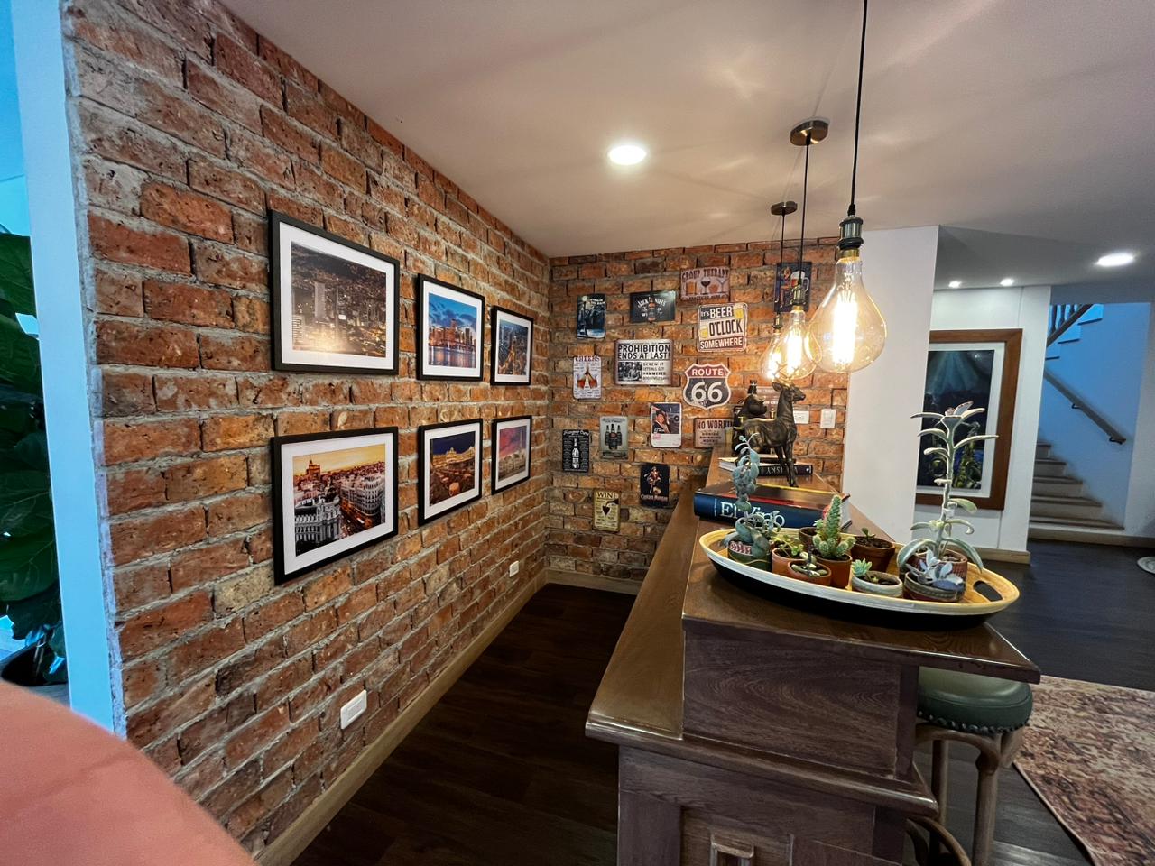 FINCA EN PARCELACIÓN LA MARIA EL RETIRO $3.850.000.000 - Imagen 24