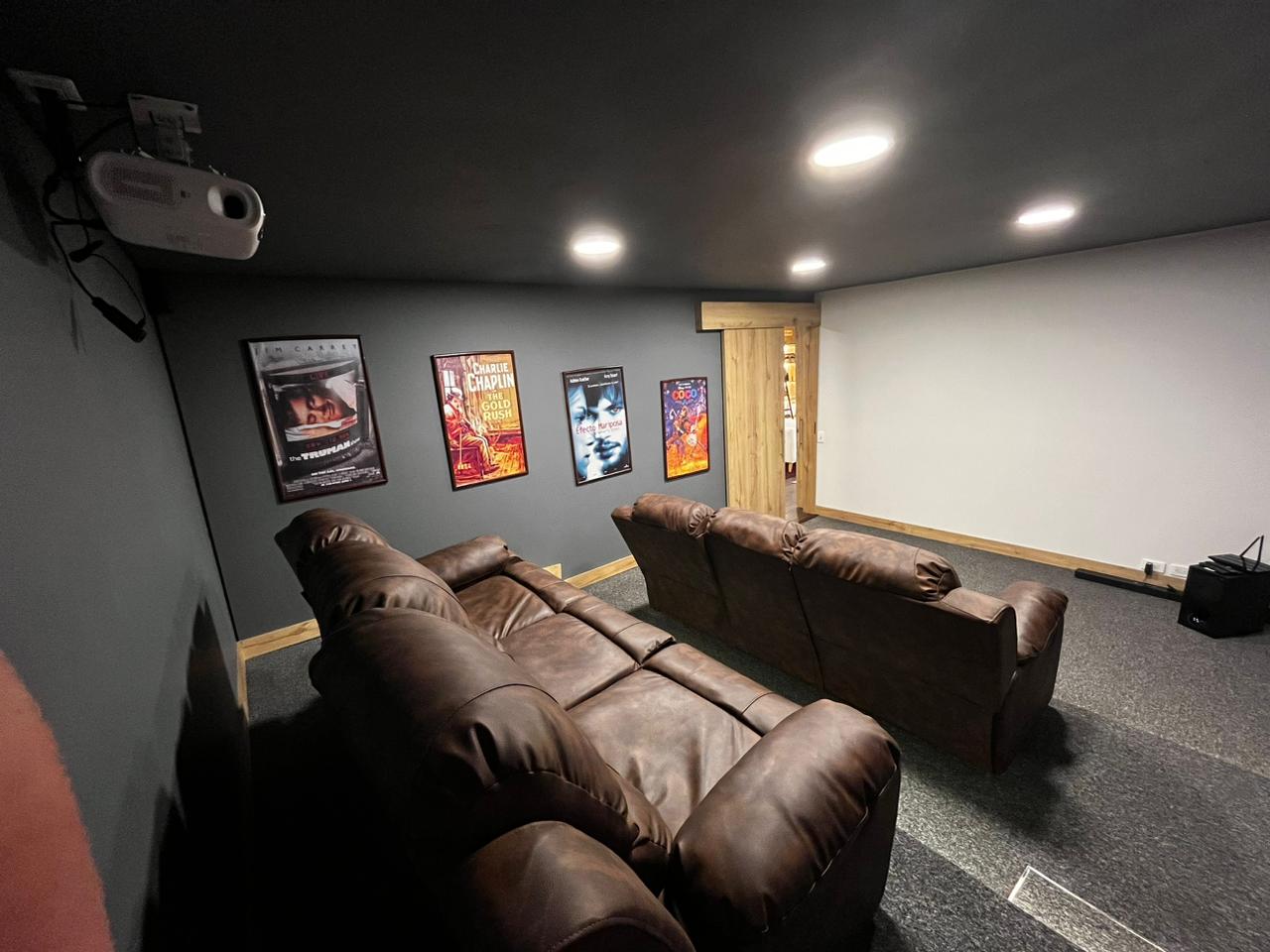 FINCA EN PARCELACIÓN LA MARIA EL RETIRO $3.850.000.000 - Imagen 25