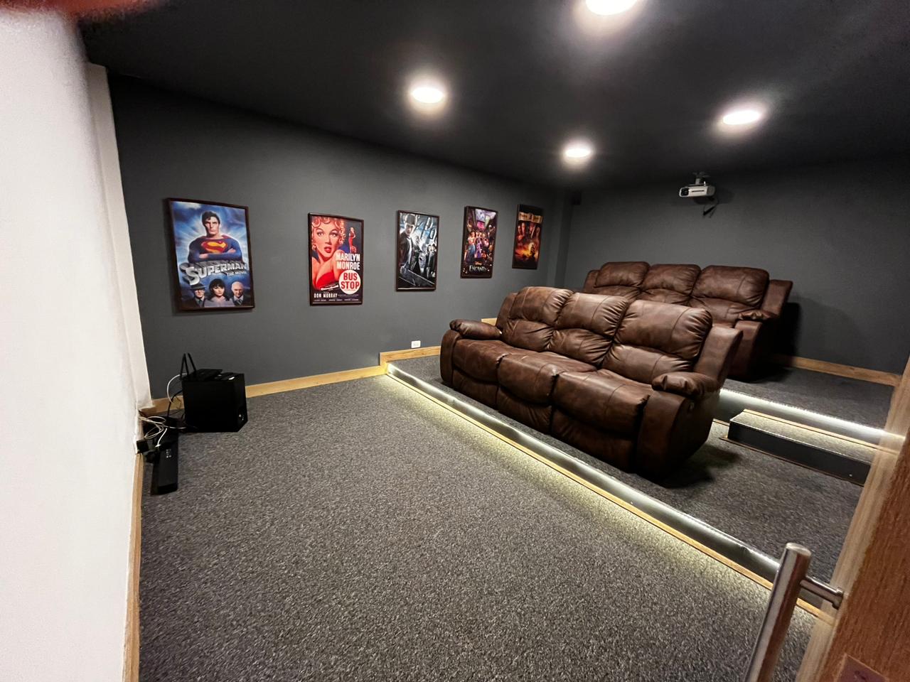 FINCA EN PARCELACIÓN LA MARIA EL RETIRO $3.850.000.000 - Imagen 26