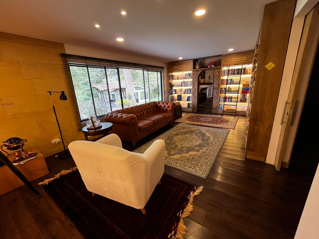 FINCA EN PARCELACIÓN LA MARIA EL RETIRO $3.850.000.000 - Imagen 27