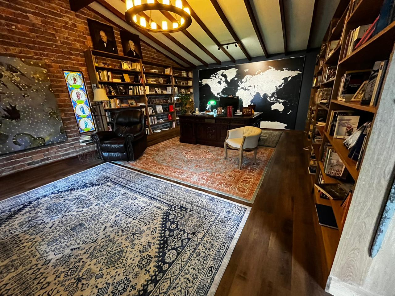 FINCA EN PARCELACIÓN LA MARIA EL RETIRO $3.850.000.000 - Imagen 30