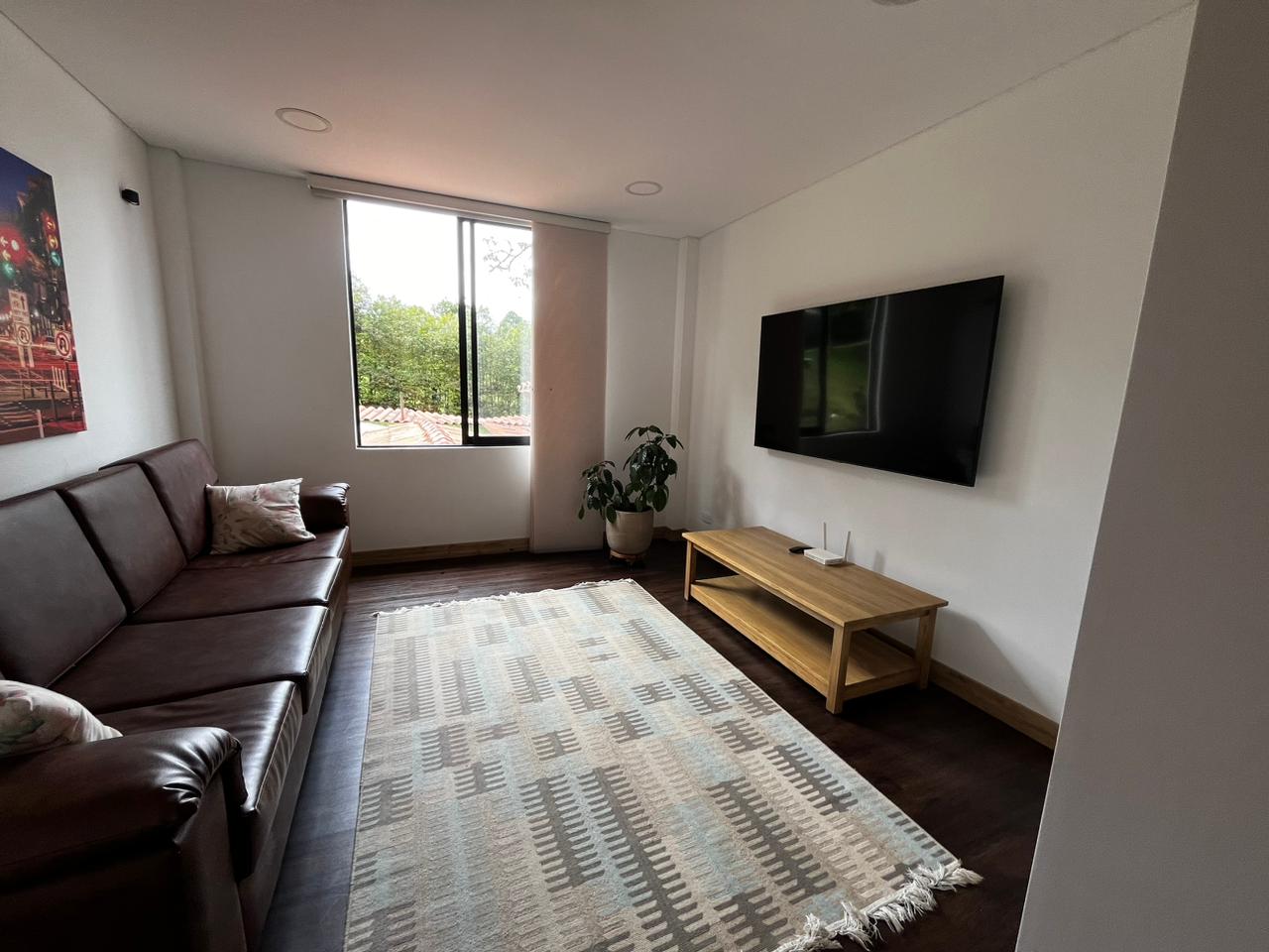 FINCA EN PARCELACIÓN LA MARIA EL RETIRO $3.850.000.000 - Imagen 31