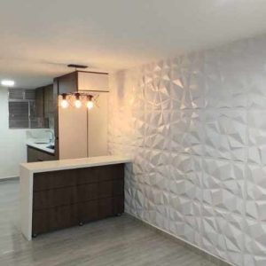 GANGA EN CASAS DE ALEJANDRIA RIONEGRO $225.000.000