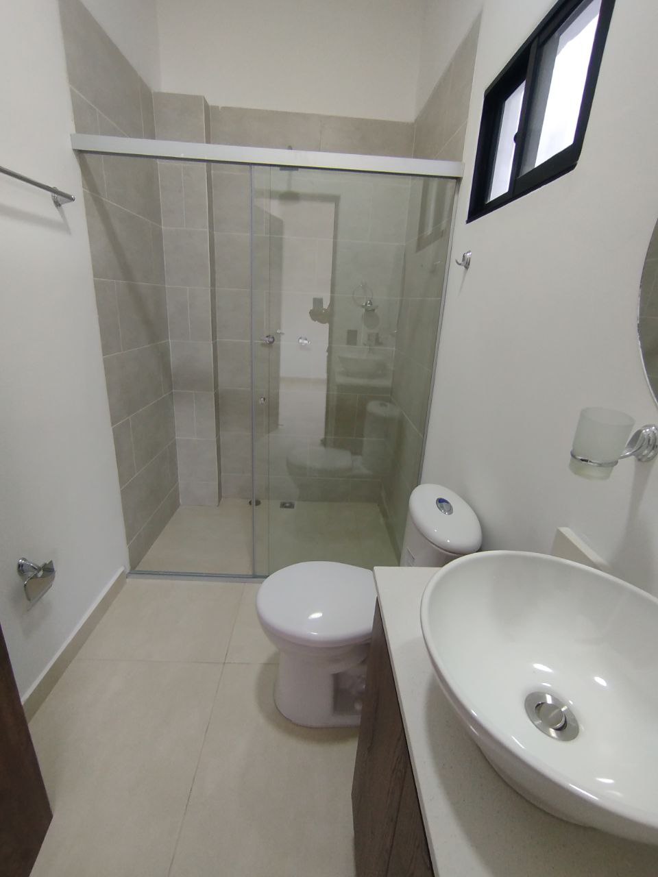 APARTAMENTO DUPLEX EL CARMEN DE VIBORAL $430.000.000 - Imagen 2