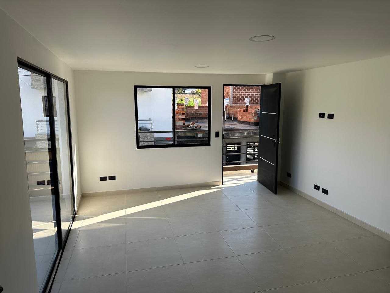 APARTAMENTO DUPLEX EL CARMEN DE VIBORAL $430.000.000 - Imagen 4