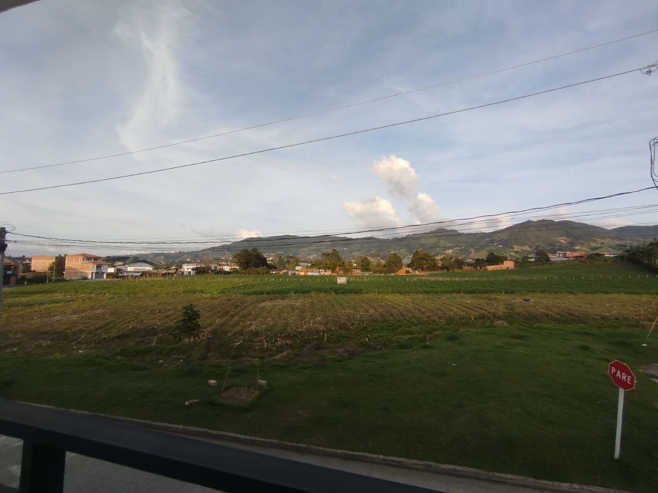 APARTAMENTO DUPLEX EL CARMEN DE VIBORAL $430.000.000 - Imagen 5