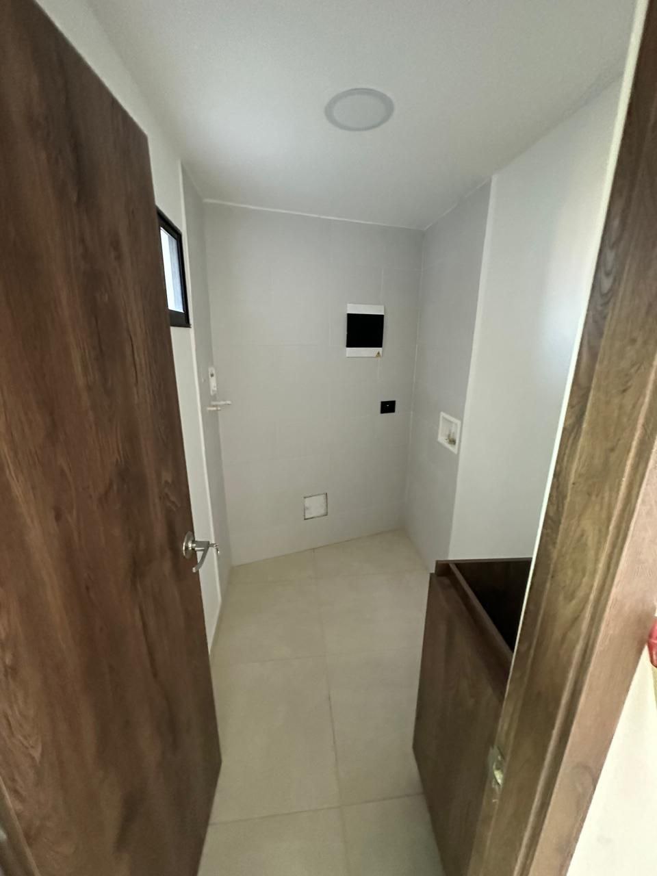 APARTAMENTO DUPLEX EL CARMEN DE VIBORAL $430.000.000 - Imagen 6