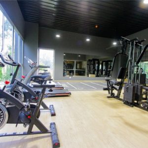 APARTAMENTO EN ARANDANOS RIONEGRO $286.000.000