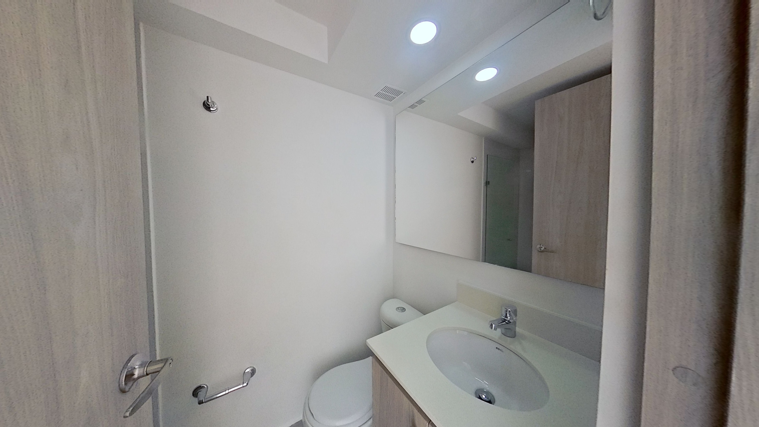 APARTAMENTO EN ARANDANOS RIONEGRO $286.000.000 - Imagen 14