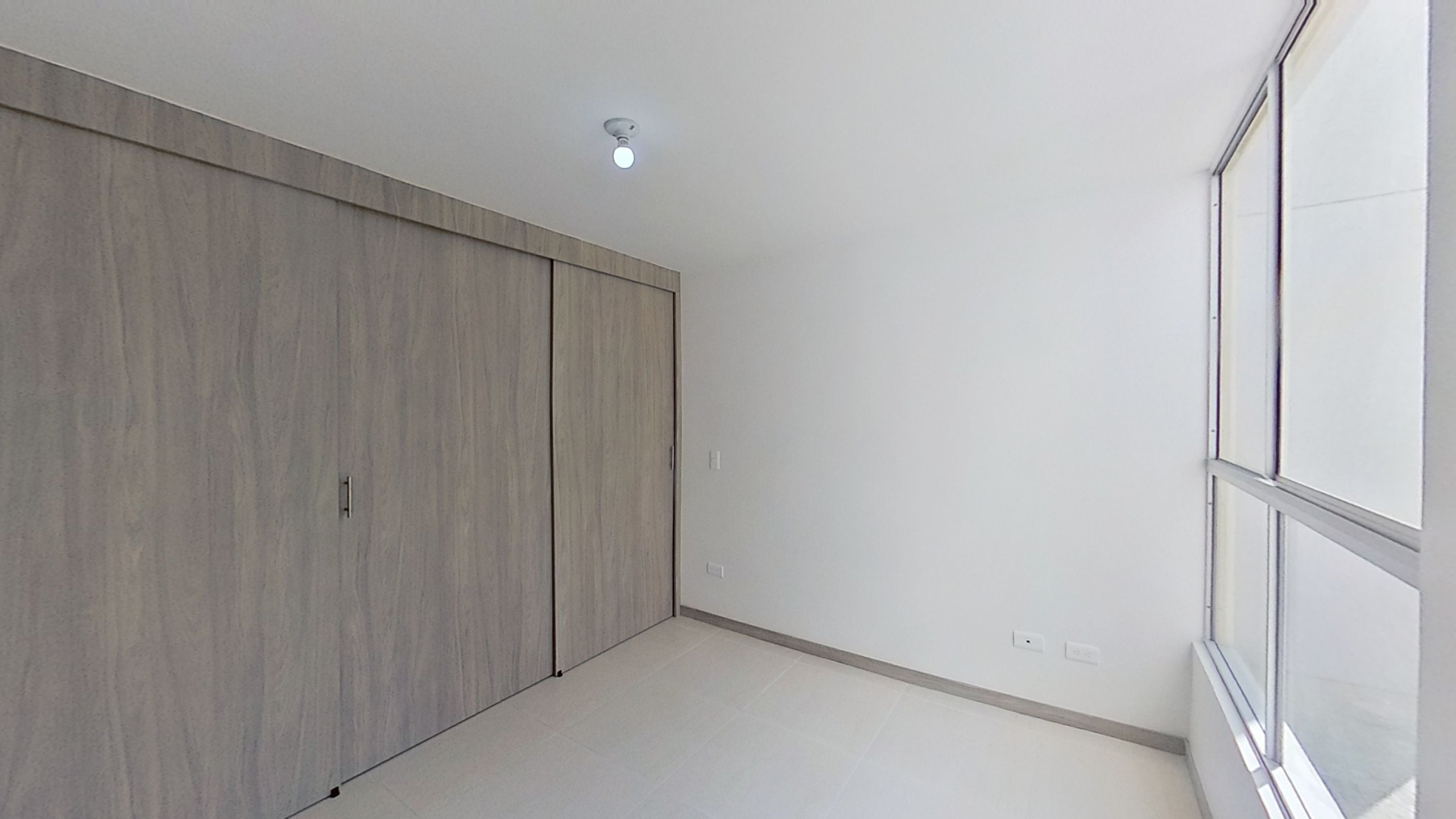 APARTAMENTO EN ARANDANOS RIONEGRO $286.000.000 - Imagen 8