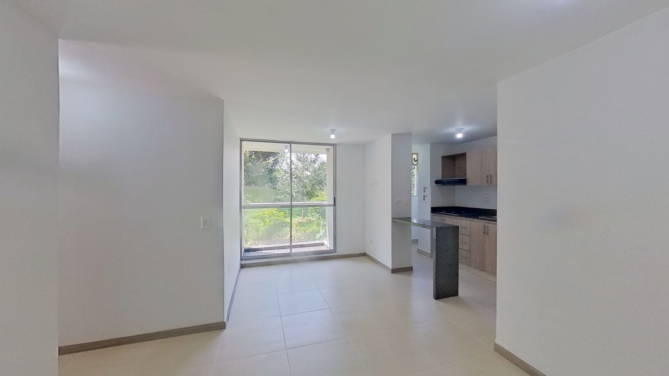 APARTAMENTO EN ARANDANOS RIONEGRO $286.000.000 - Imagen 10