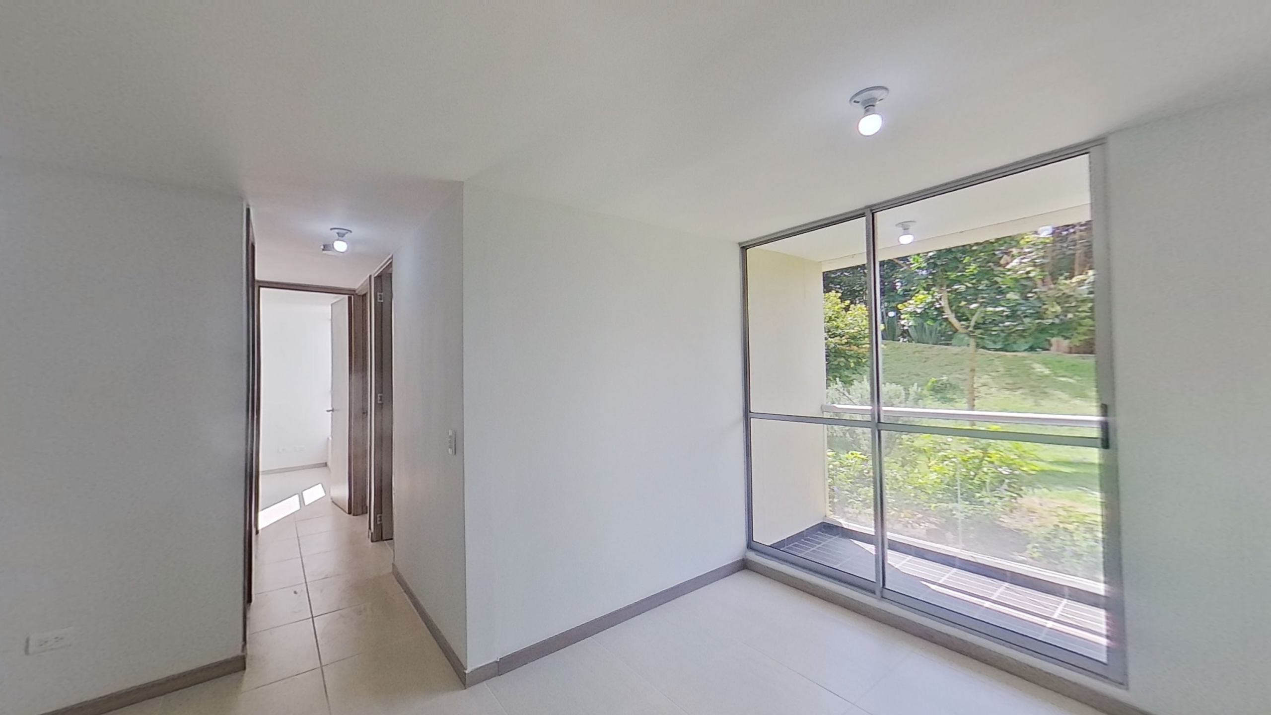 APARTAMENTO EN ARANDANOS RIONEGRO $286.000.000 - Imagen 11