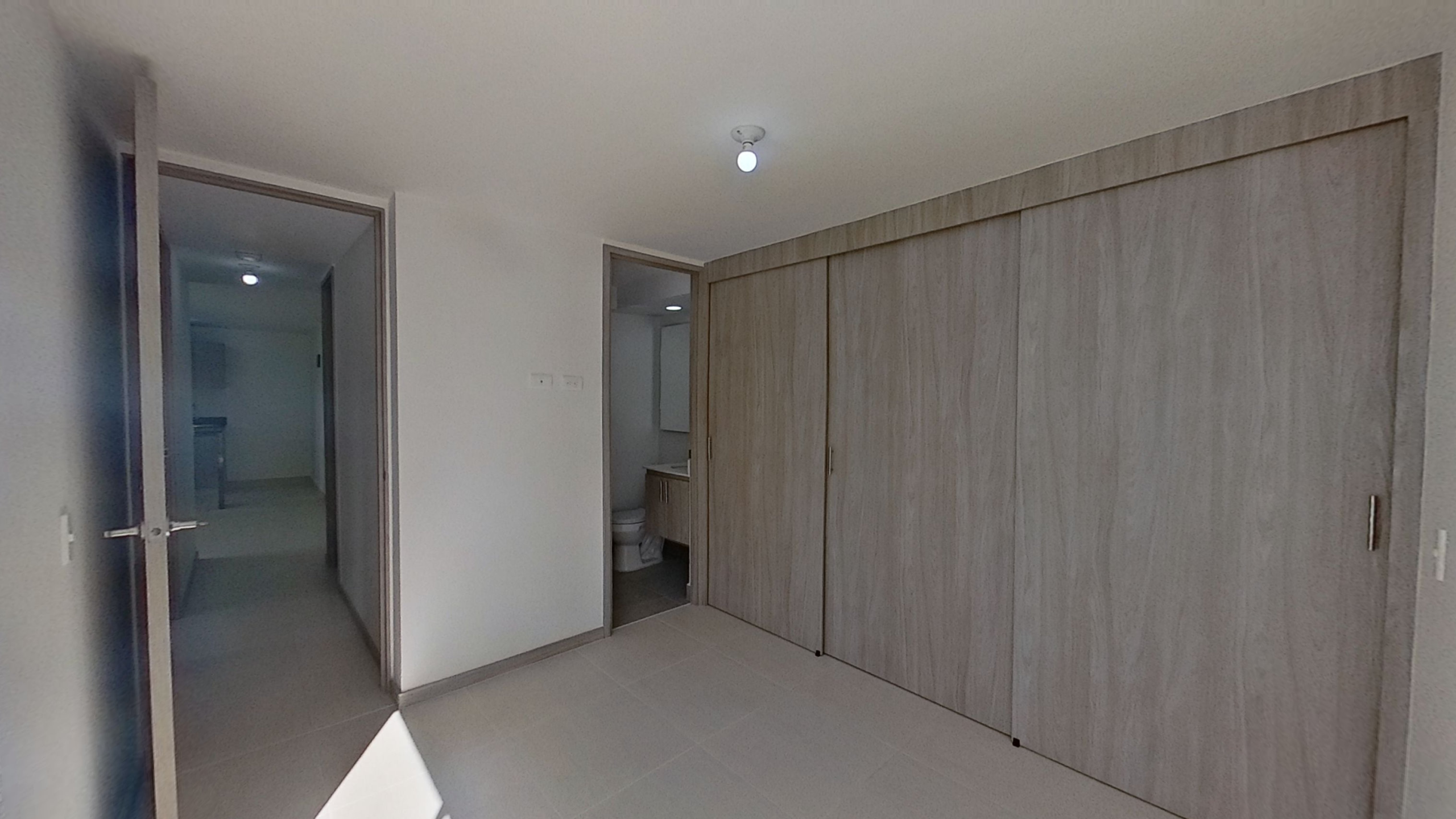 APARTAMENTO EN ARANDANOS RIONEGRO $286.000.000 - Imagen 12