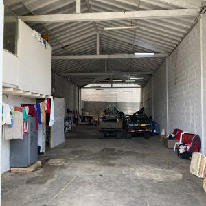 BODEGA EN EL CENTRO DE MEDELLIN $1550'000.000